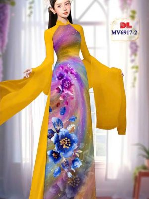 Vai Ao Dai Ca Tinh Ep9h.jpg