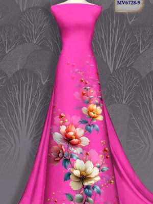 Vai Ao Dai Ca Tinh Fxx7.jpg