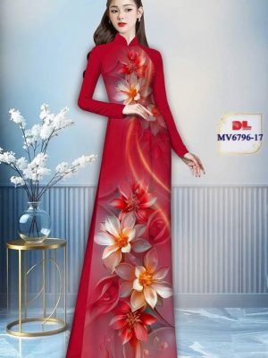 Vai Ao Dai Ca Tinh Fy7i.jpg