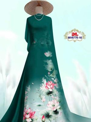 Vai Ao Dai Ca Tinh Fyyz.jpg