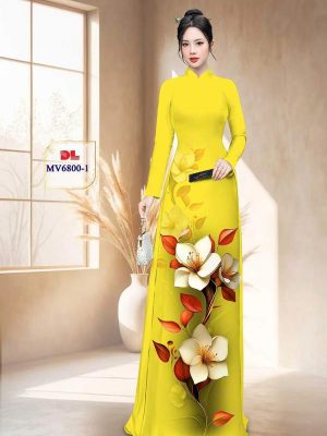 Vai Ao Dai Ca Tinh G2x1.jpg