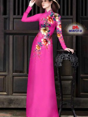 Vai Ao Dai Ca Tinh G8dv.jpg