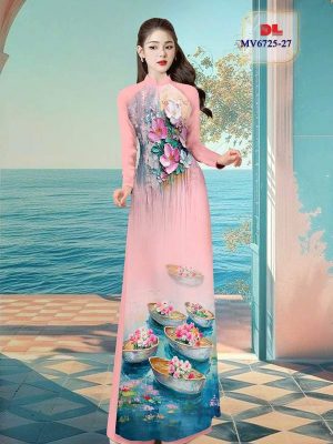 Vai Ao Dai Ca Tinh Gn5y.jpg