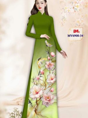 Vai Ao Dai Ca Tinh Gr1j.jpg