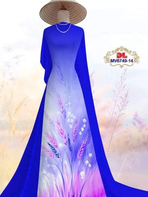 Vai Ao Dai Ca Tinh Hiup.jpg
