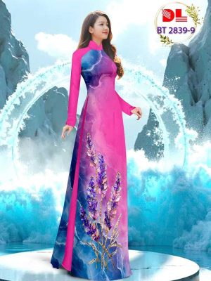 Vai Ao Dai Ca Tinh Hiwk.jpg