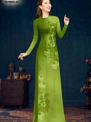 Vai Ao Dai Ca Tinh Hqq1.jpg