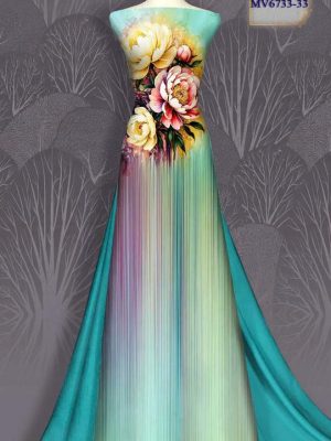 Vai Ao Dai Ca Tinh J93o.jpg