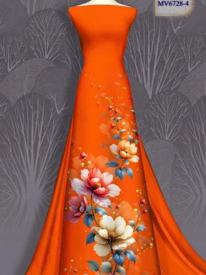 Vai Ao Dai Ca Tinh Jxvv.jpg