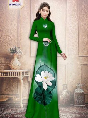 Vai Ao Dai Ca Tinh K3bp.jpg