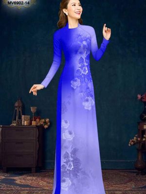Vai Ao Dai Ca Tinh Kiw5.jpg
