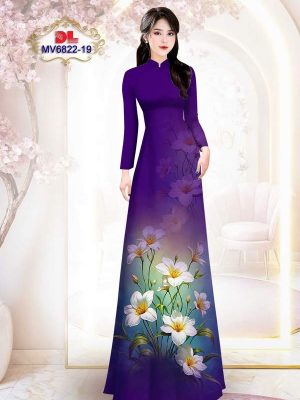 Vai Ao Dai Ca Tinh Ktmw.jpg