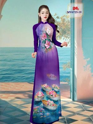 Vai Ao Dai Ca Tinh Kya6.jpg
