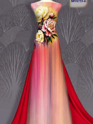 Vai Ao Dai Ca Tinh L530.jpg