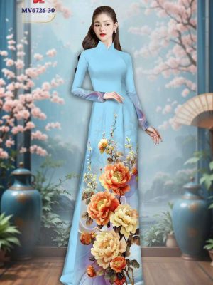 Vai Ao Dai Ca Tinh L6e0.jpg