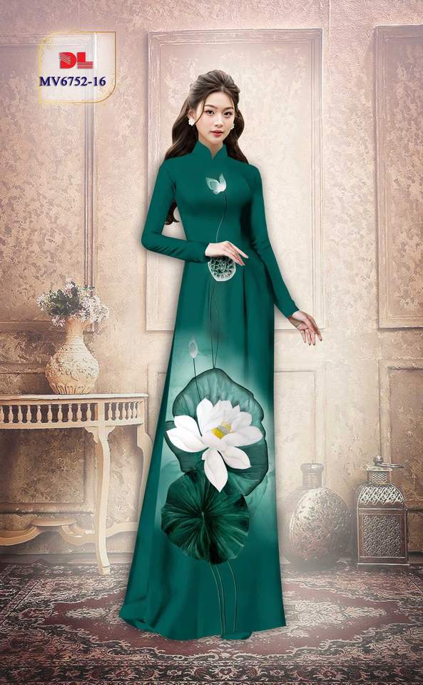 Vai Ao Dai Ca Tinh L6po.jpg