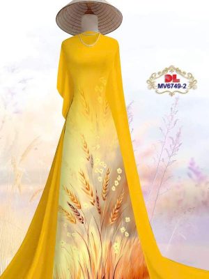 Vai Ao Dai Ca Tinh Limj.jpg