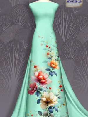 Vai Ao Dai Ca Tinh Lzy3.jpg