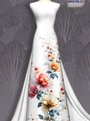 Vai Ao Dai Ca Tinh M360.jpg