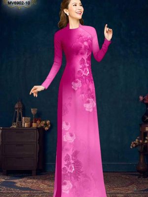 Vai Ao Dai Ca Tinh Ms91.jpg
