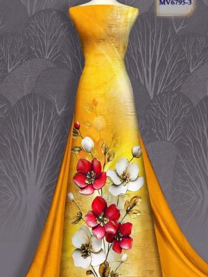 Vai Ao Dai Ca Tinh Oj01.jpg