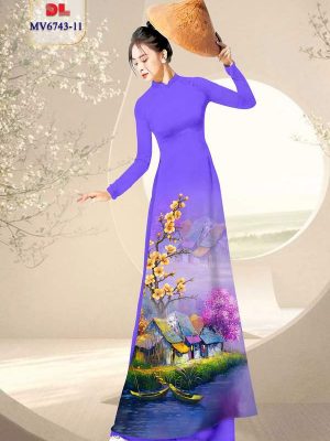 Vai Ao Dai Ca Tinh Oy6k.jpg