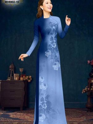 Vai Ao Dai Ca Tinh Padj.jpg
