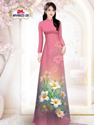 Vai Ao Dai Ca Tinh Pmyo.jpg