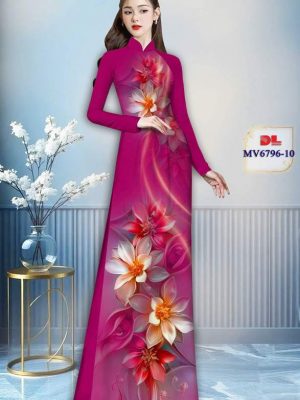 Vai Ao Dai Ca Tinh Qdrq.jpg