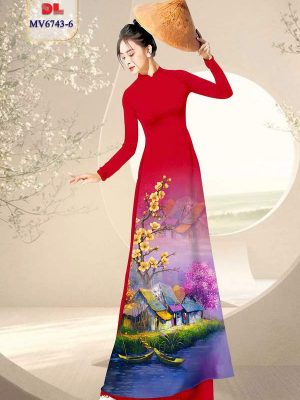 Vai Ao Dai Ca Tinh Qgv6.jpg