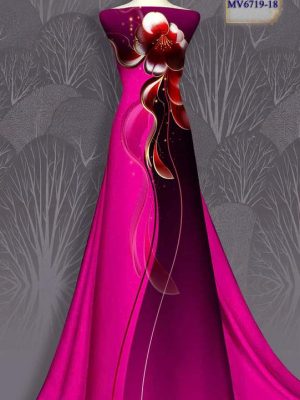 Vai Ao Dai Ca Tinh Qx7h.jpg
