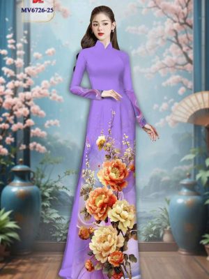 Vai Ao Dai Ca Tinh R87i.jpg