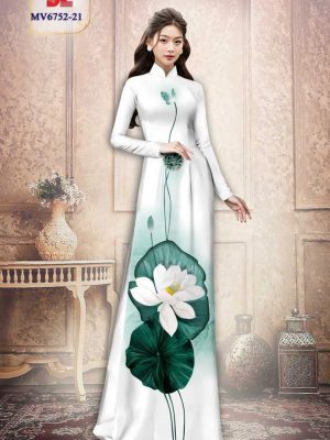 Vai Ao Dai Ca Tinh Rm25.jpg