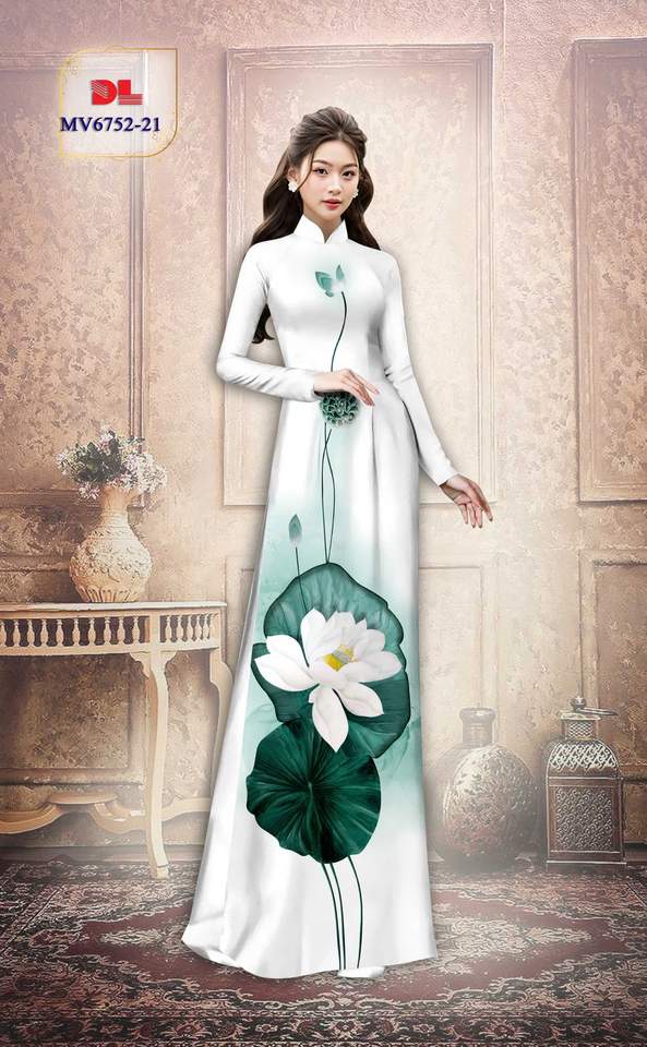 Vai Ao Dai Ca Tinh Rm25.jpg