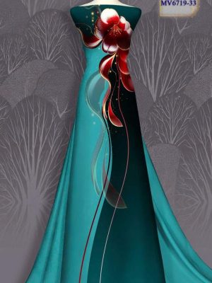 Vai Ao Dai Ca Tinh Swtf.jpg