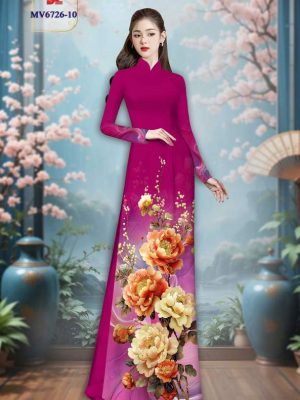 Vai Ao Dai Ca Tinh Tmqq.jpg