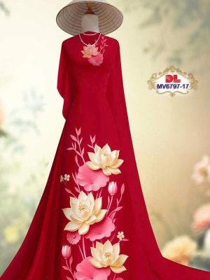 Vai Ao Dai Ca Tinh Ul26.jpg