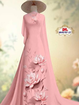 Vai Ao Dai Ca Tinh Uujj.jpg