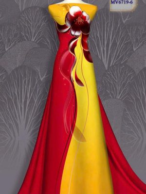 Vai Ao Dai Ca Tinh W4k6.jpg