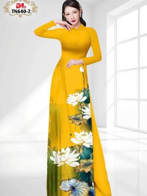 Vai Ao Dai Ca Tinh W5r6.jpg