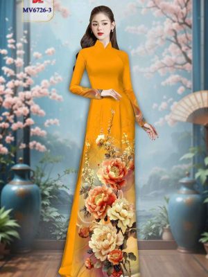 Vai Ao Dai Ca Tinh Wh1g.jpg