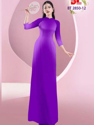 Vai Ao Dai Ca Tinh Wpql.jpg