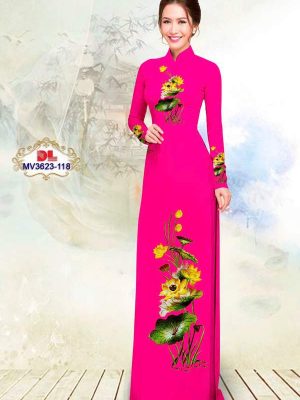 Vai Ao Dai Ca Tinh Wu47.jpg