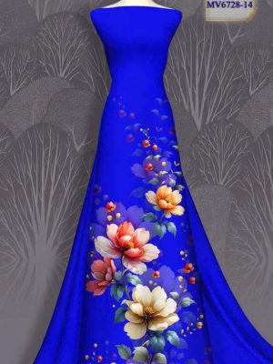 Vai Ao Dai Ca Tinh Xauc.jpg