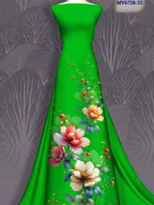 Vai Ao Dai Ca Tinh Xgjm.jpg