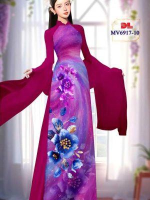 Vai Ao Dai Ca Tinh Xh1s.jpg