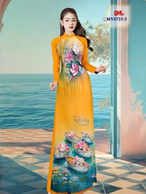 Vai Ao Dai Ca Tinh Xunh.jpg