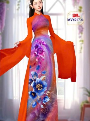 Vai Ao Dai Ca Tinh Ycfb.jpg