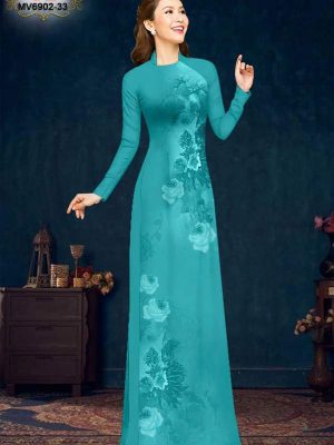 Vai Ao Dai Ca Tinh Ycko.jpg
