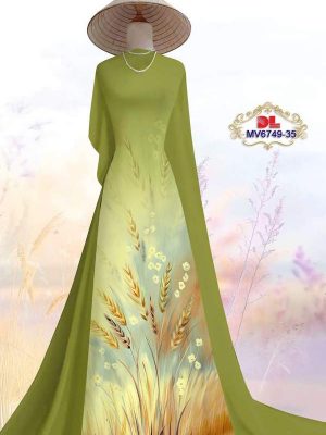 Vai Ao Dai Ca Tinh Ygd1.jpg